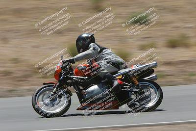 media/Apr-20-2025-AHRMA (Sun) [[393a79c373]]/Race/Group 5/Turn 4b/